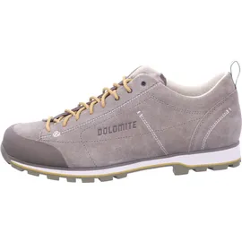 Dolomite Shoe 54 Low almond beige 1035, 12.5