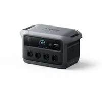 Anker SOLIX C2000 2,048 kWh