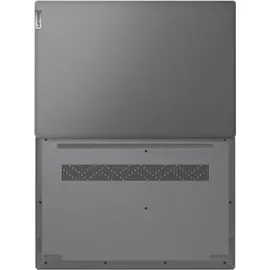 Lenovo V17 G4 Intel Core i7-1355U 16 GB RAM 512 GB SSD 83A2001KSP