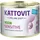 Kattovit Feline Diet Sensitive Pute 12 x 185 g