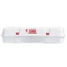 Fiamma ULTRA BOX 3 TOP