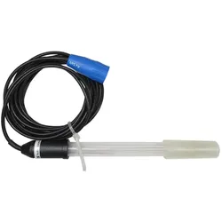 BAYROL Redox-Elektrode Gold für Bayrol Salt Relax / Salt Relax Pro / Automatic Salt
