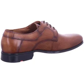 LLOYD Levin Herren, braun 42,5 EU (8,5 UK)