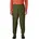 Patagonia Houdini Rock Pants - Regenhose basin green
