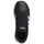 adidas Grand Court Lifestyle Tennis Lace-Up Kids Core Black / Cloud White / Core Black 35