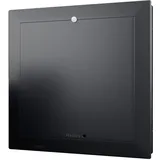 Helios Ventilatoren Fassadenblende ELS-FB-P Zubehör