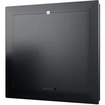 Helios Ventilatoren Fassadenblende ELS-FB-P Zubehör