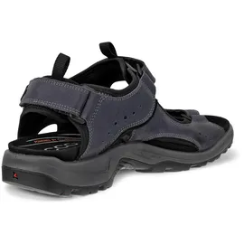 ECCO Offroad Herren Blau 48
