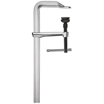 Bessey Hochleistungszwinge SGM 500/140