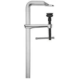 Bessey Hochleistungszwinge SGM 500/140