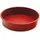 Lacor 66738 Tortenform aus Silikon Ø 26 cm