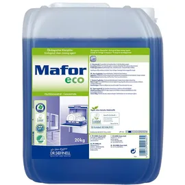 Dr. Schnell Klarspüler Konzentrat 10 kg