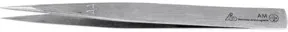 HOLEX Pinzette spitz, 125 mm, Form AA, AM