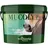 St. Hippolyt Mucolyt Atemwegskur 5 kg
