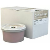 Caparol Capadecor CalcinoColor – 250g - Patina 35