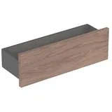 Geberit Smyle Wandablage, 500362, 45x14,8x14,3 Cm,