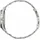 Seiko Conceptual Series Titan 40,2 mm SUR371P1