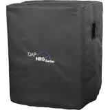 DAP AUDIO DAP Transport Cover for NRG-15S(A) Schwarz - Codura