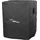 DAP AUDIO DAP Transport Cover for NRG-15S(A) Schwarz - Codura