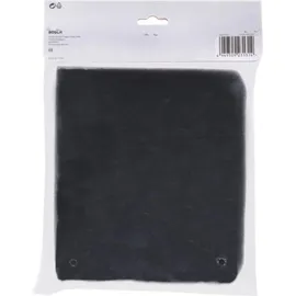 Bosch GAS 15 Schaumstofffilter-closed one side