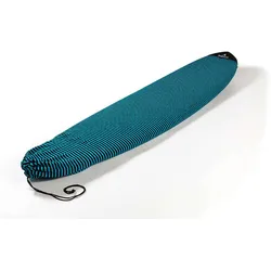 Roam Surfboard Socke Funboard Streifen bag travel reise, Länge in Fuß: 8.0