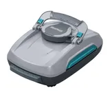 AquaTronix Pro G300 Roboter-Poolsauger und Skimmer