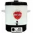 Weck Einkochautomat WAT 14 A
