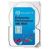 Seagate Enterprise 600GB SAS