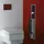EMCO Asis Unterputz-WC-Modul 975027550
