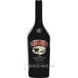 Baileys Original Irish Cream - 1,0 l