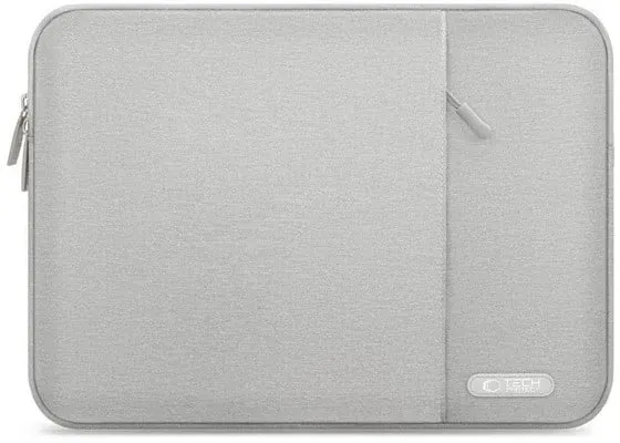 Sleevy Laptop 13-14 Case - Grey