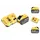 DeWalt Akku Starter Set 18 V 1 x 12 Ah
