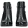 CAPRICE Stiefelette schwarz 37