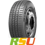 Roadx RX FROST WC01 215/60 R16C108/106T Winterreifen