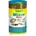 Tetra Micro Menu 100 ml
