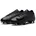 Mercurial FG Deep Jungle 41