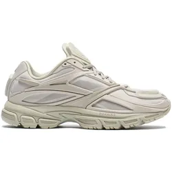 Reebok PREMIER ROAD MODERN - Beige - 9.5