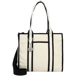 SURI FREY Shopper SFY Bethany   Damen 