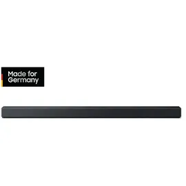 Samsung HW-QS95GH