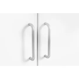 Rauch Kleiderschrank »P4You«, weiß