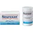 Heel Neurexan Tabletten 250 St.