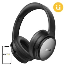 EarFun Tune Pro Schwarz