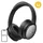 EarFun Tune Pro Schwarz