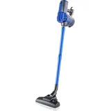 Clatronic BS 1306 blau