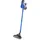 Clatronic BS 1306 blau