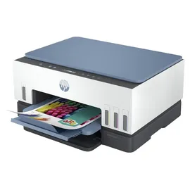 HP Smart Tank 675 All-in-One