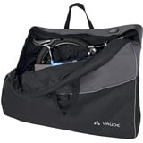 Vaude Big Bike Bag