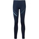 Dynafit Damen Tight Winter Running