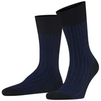 Falke KGaA FALKE Herren Socken Shadow