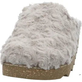 ROHDE Hausschuhe in Beige 37